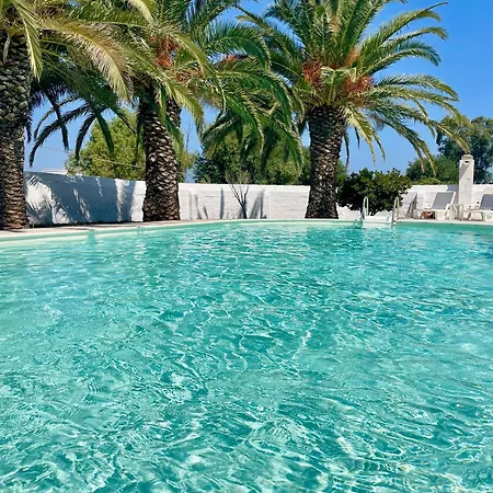 Masseria Rienzo-2