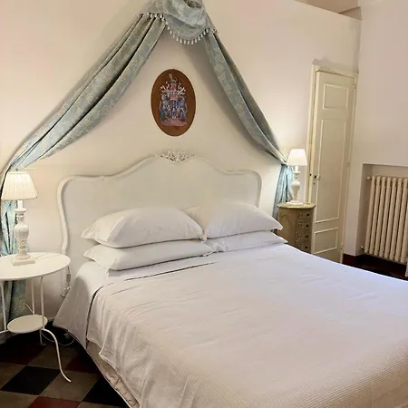 Masseria Rienzo-3